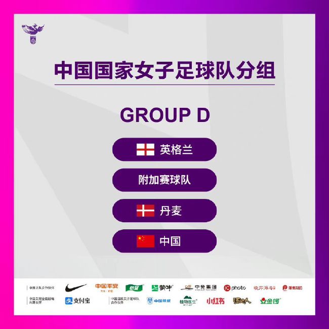 1024国产在线
