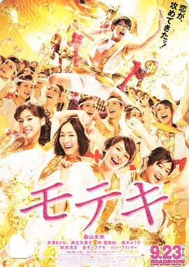 1024国产在线