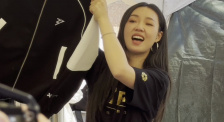 青青草免费在线观看